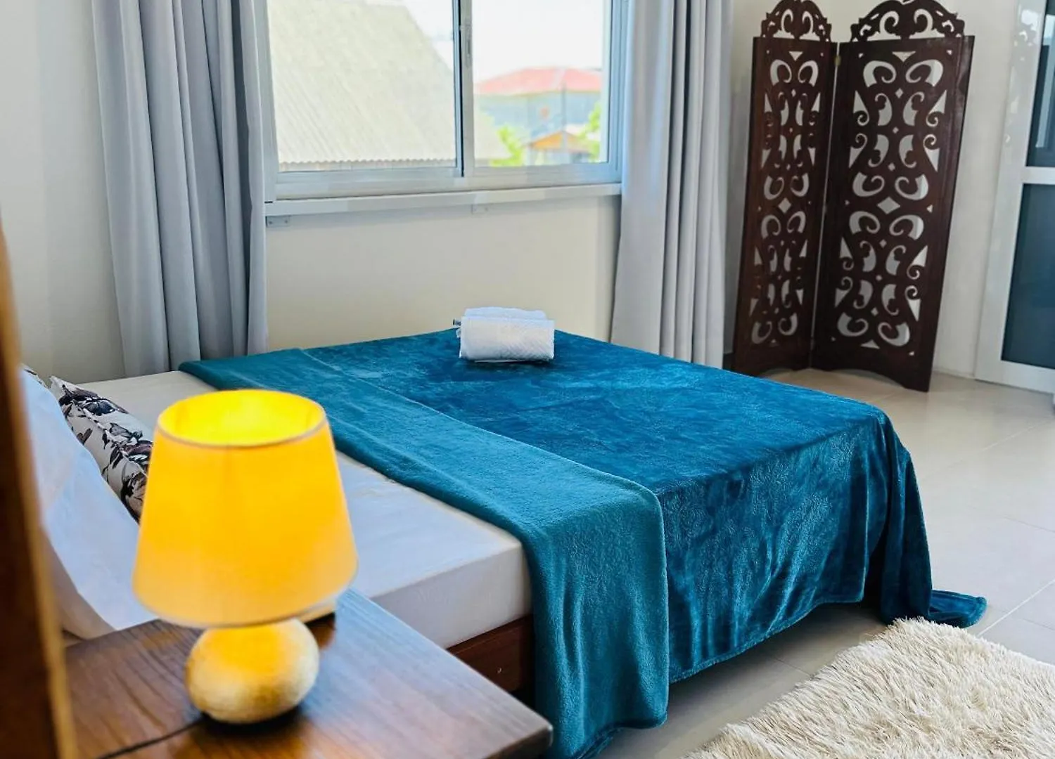Casa Na Praia Em Sc Com Wi-Fi E Churrasqueira Pinheira 0*,  Brazil