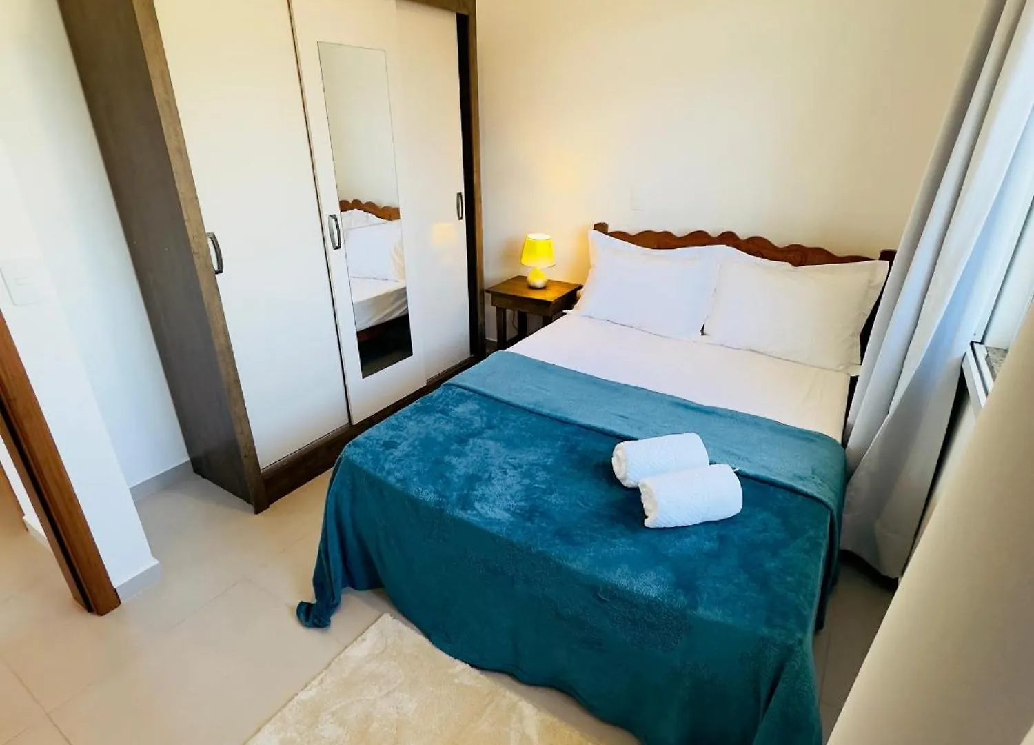 Casa Na Praia Em Sc Com Wi-Fi E Churrasqueira Pinheira Brazil