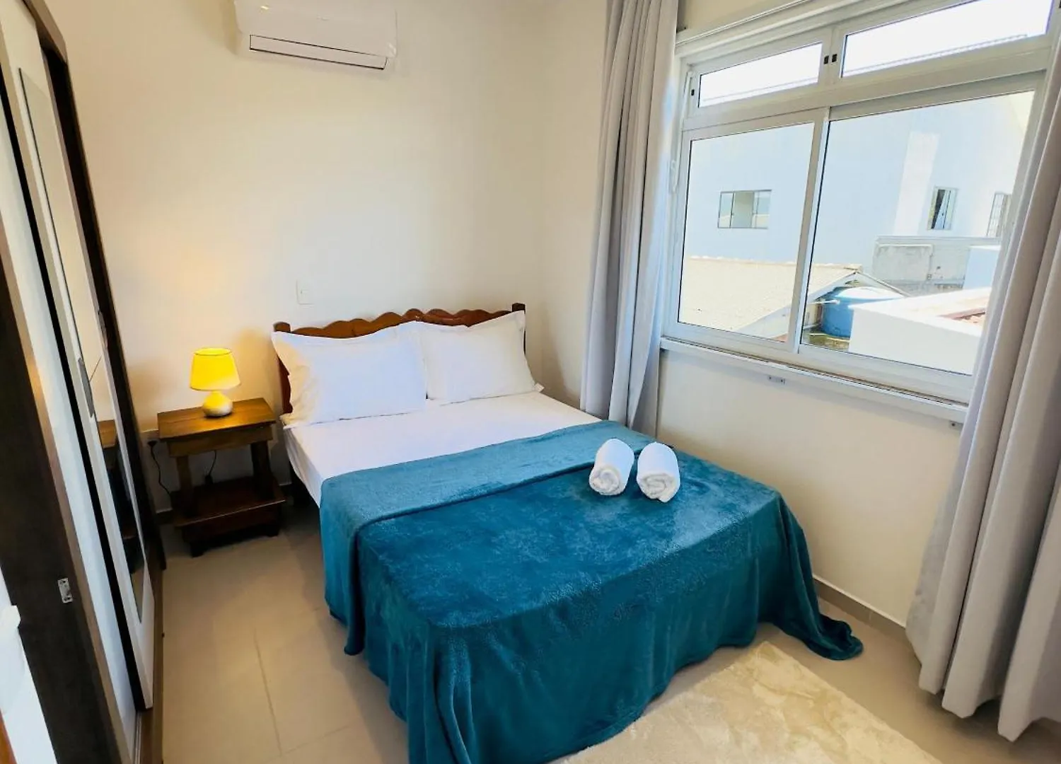 Casa Na Praia Em Sc Com Wi-Fi E Churrasqueira Pinheira 0*,