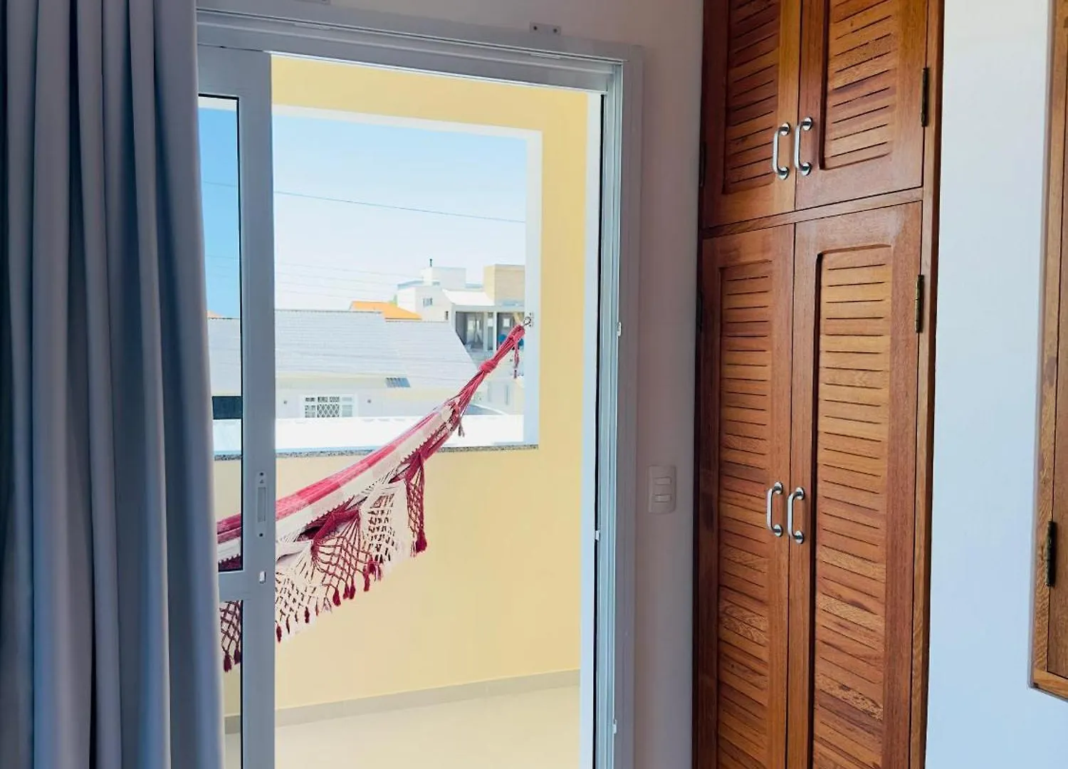 Casa Na Praia Em Sc Com Wi-Fi E Churrasqueira Pinheira 0*,
