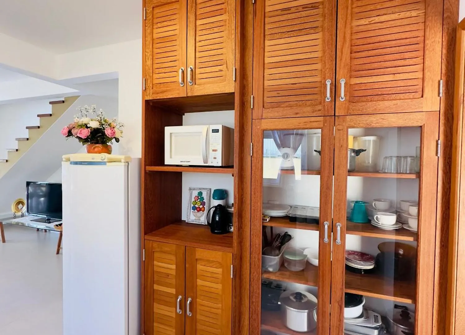 Holiday home Casa Na Praia Em Sc Com Wi-Fi E Churrasqueira Pinheira Brazil