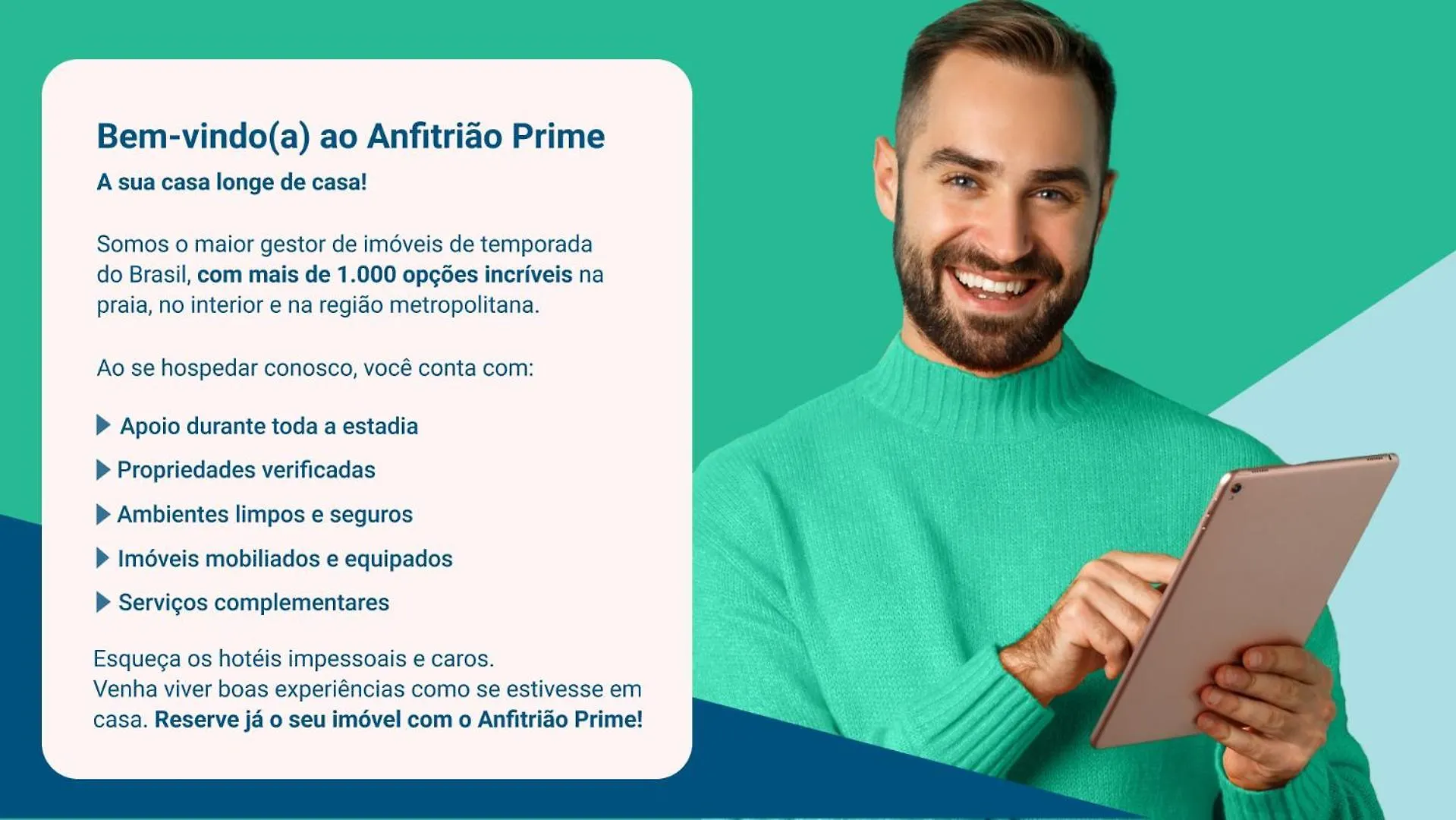 Holiday home Casa Na Praia Em Sc Com Wi-Fi E Churrasqueira Pinheira