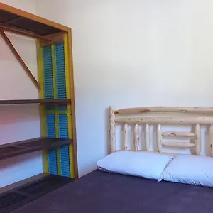 Apartamento Residencial Do Cadinho, Pinheira