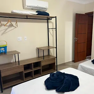 Blue Ocean Apartamento Arraial do Cabo